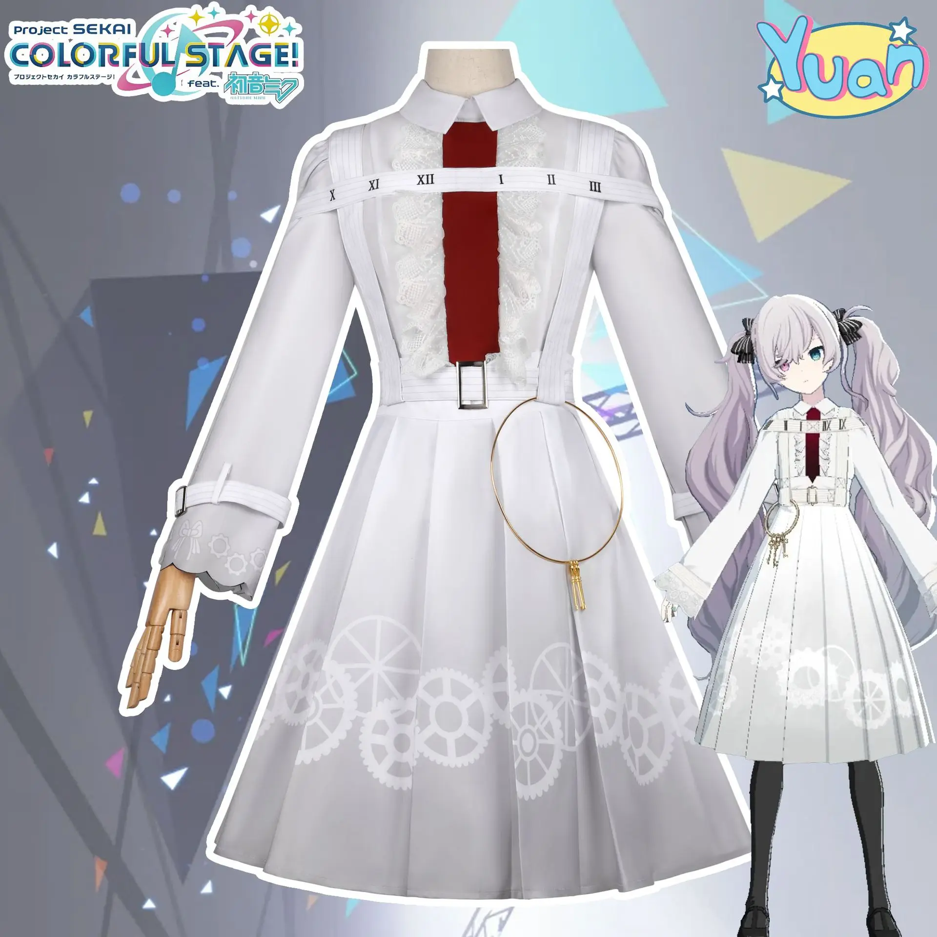 costume-de-cosplay-hatsune-miku-25e-oignon-blanc-plan-du-monde-scene-coloree-futur-3e-anniversaire-costume-de-cosplay-anime