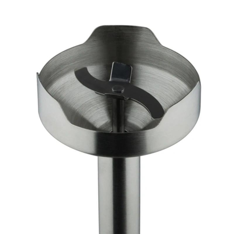 Misturador mão imersão potência 1000W para suco Comida complementar para bebê inclui