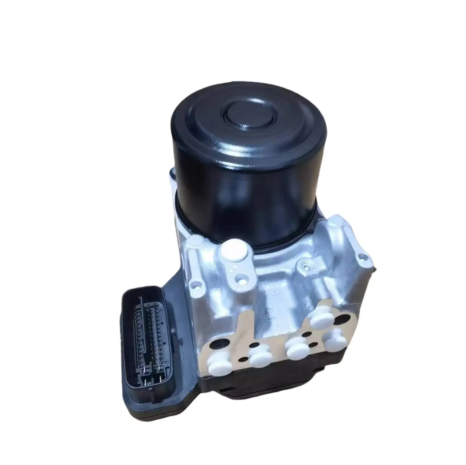 

Suitable for 44050-33120 actuator assembly brake