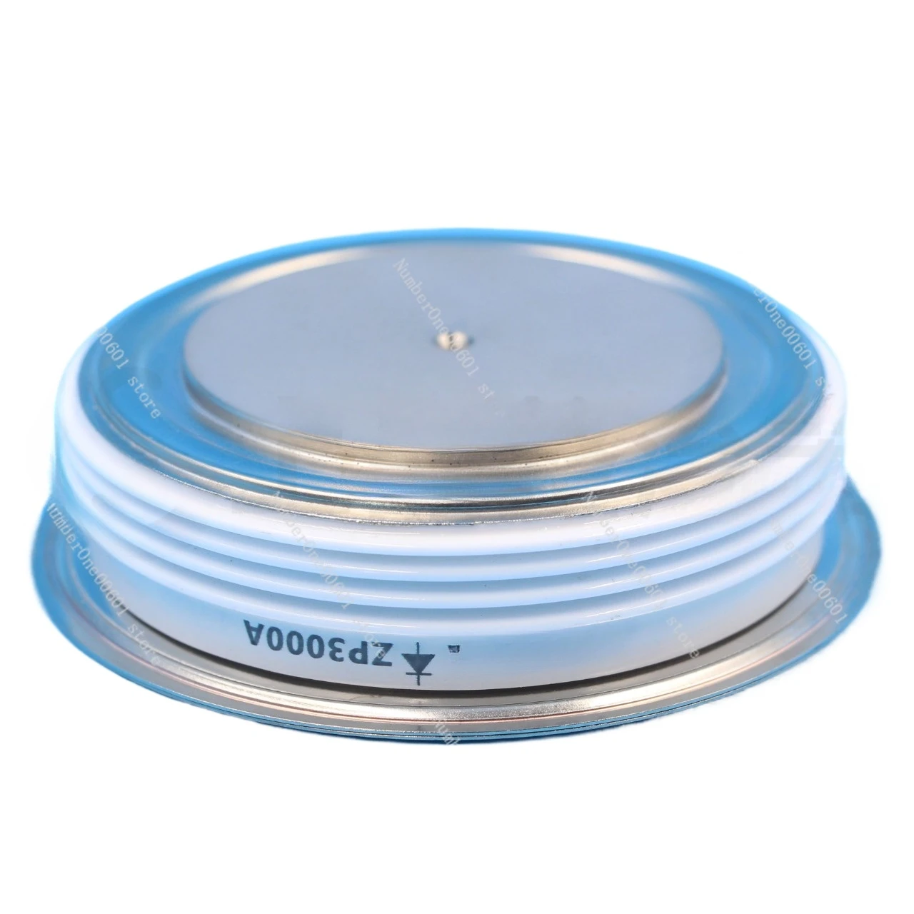 

Rectifying Diode for ZP3000A1600V ZP3000A Convex ZP3000-16