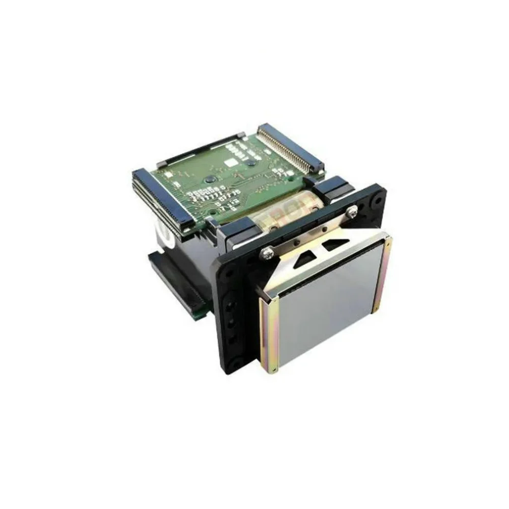 Roland Printhead for Roland VS-640 / BN-20 VS-420 Mimaki Jv33 Cjv150 Mutoh Vj1624  Mimaki DX7 Print head  Dx7