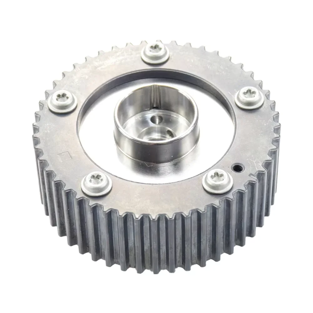 310165 Camshaft Adjuster VVT Timing Gear For VOLKSWAGEN SEAT SKODA ENGINE CXSB CYVB CXUA CJZA OE 04C109088C 04E109088N
