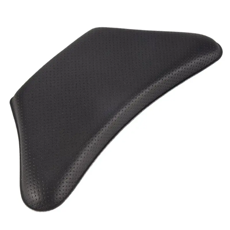 B68C Replacement Foam Masks Vr Pad Protector For Vr Htc Vive Pro 2 Headset Vr Foam Cover Virtual Reality Accessories