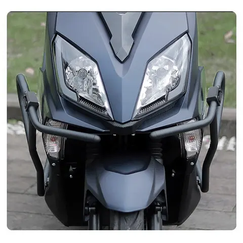 6 best sales टाइगर 1200 ट्राइंफ - №2