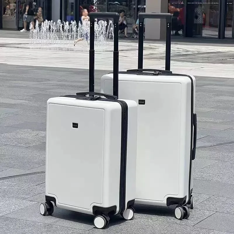 durable-travel-suitcase-high-capacity-lightweight-quiet-password-lock-for-men-and-women-suitable-for-students-living-on-campus