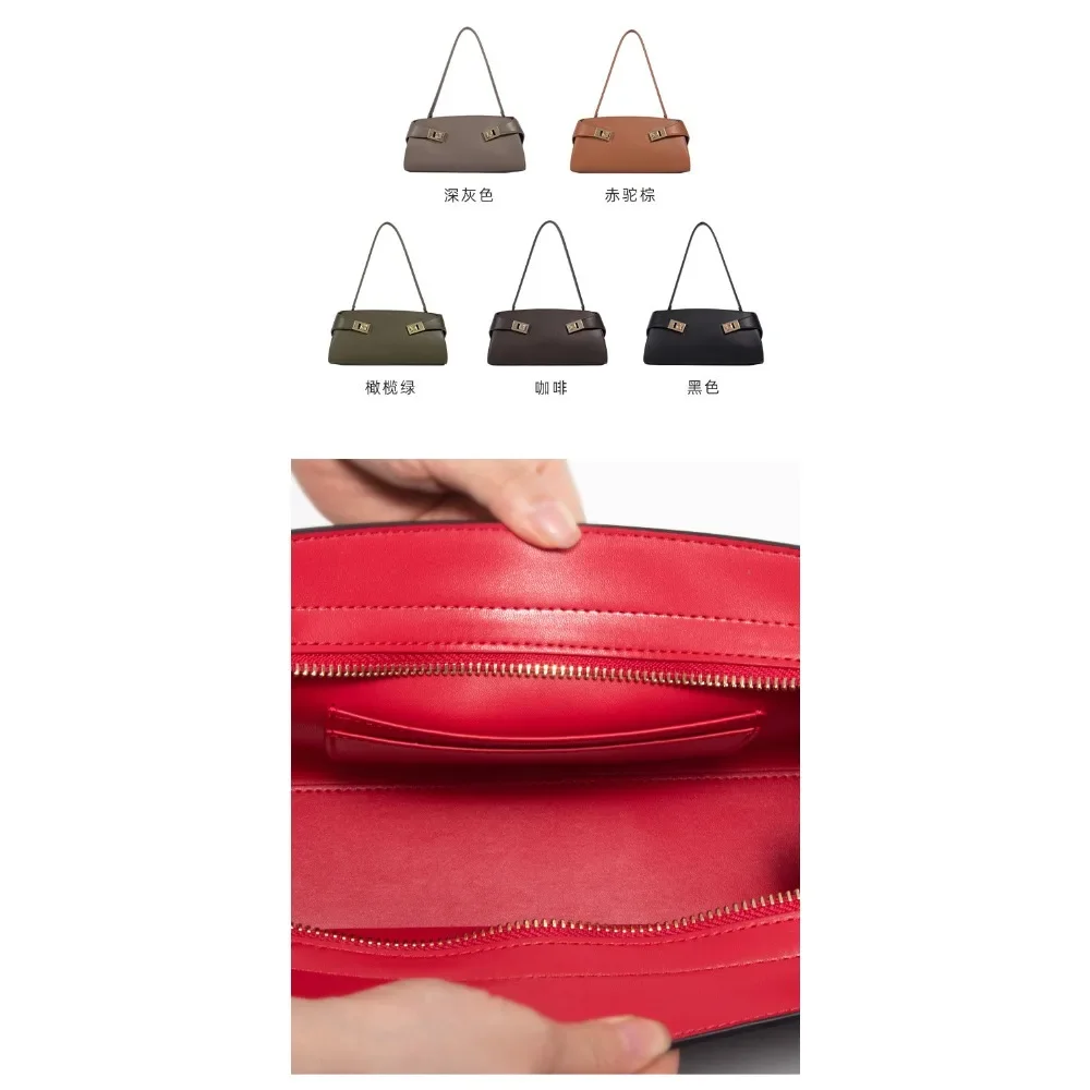 58797-b4a4c6.jpg Women’s Black Shoulder Bag