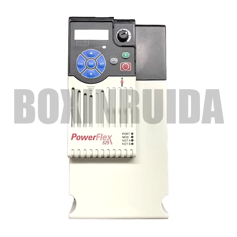 Brandneues Original 25b-d017n104 Power AC-Laufwerk