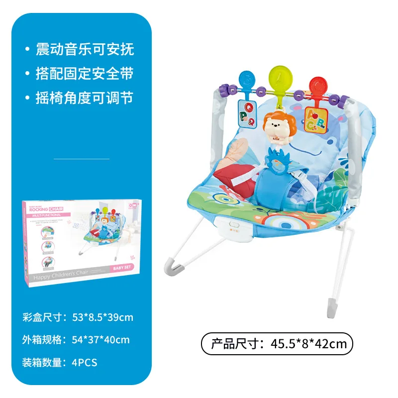 Thumbnail 4 - #10 Most Popular Adjustable Baby Highchairs