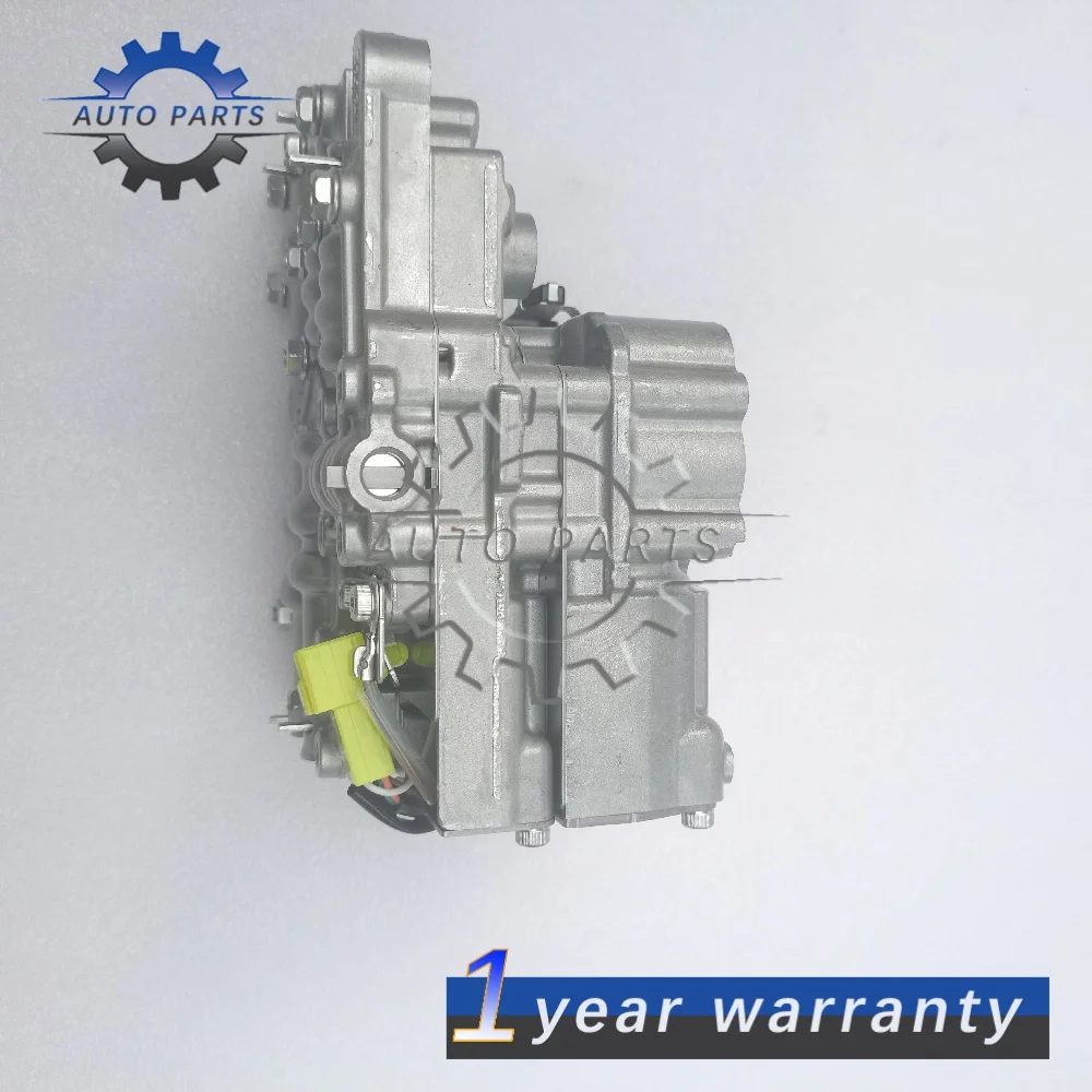 

Genuine New TR580 CVT Transmission Valve Body Suit 163740B For Subaru EXIGA ester Impreza Levorg Outback Car Accessories