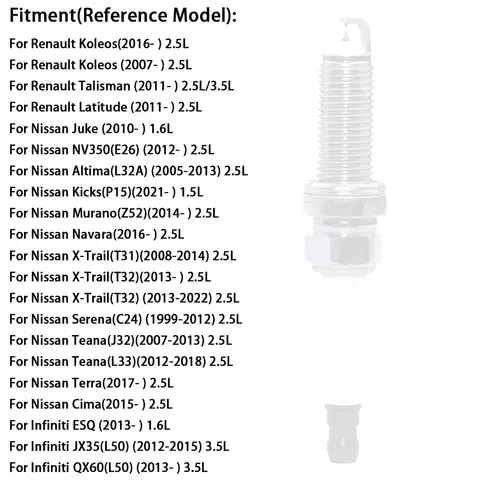 10 best sales एनवी350 - №10