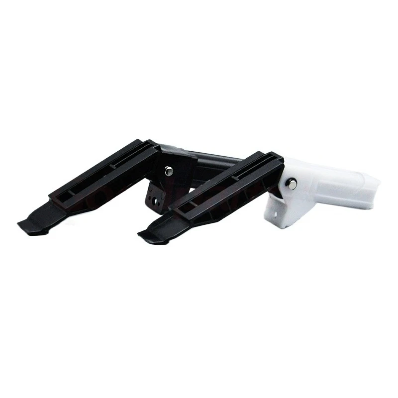 5PCS ADF Hinge for Canon MF 211 212 215 216 217 221 223 224 226 227 229 231 232 236 237 244 247 249 4570 4580 4770