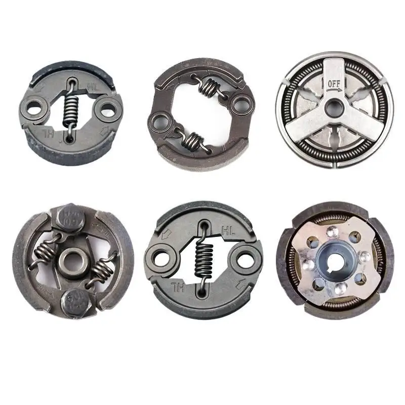 For Lawn Mower Part… - image