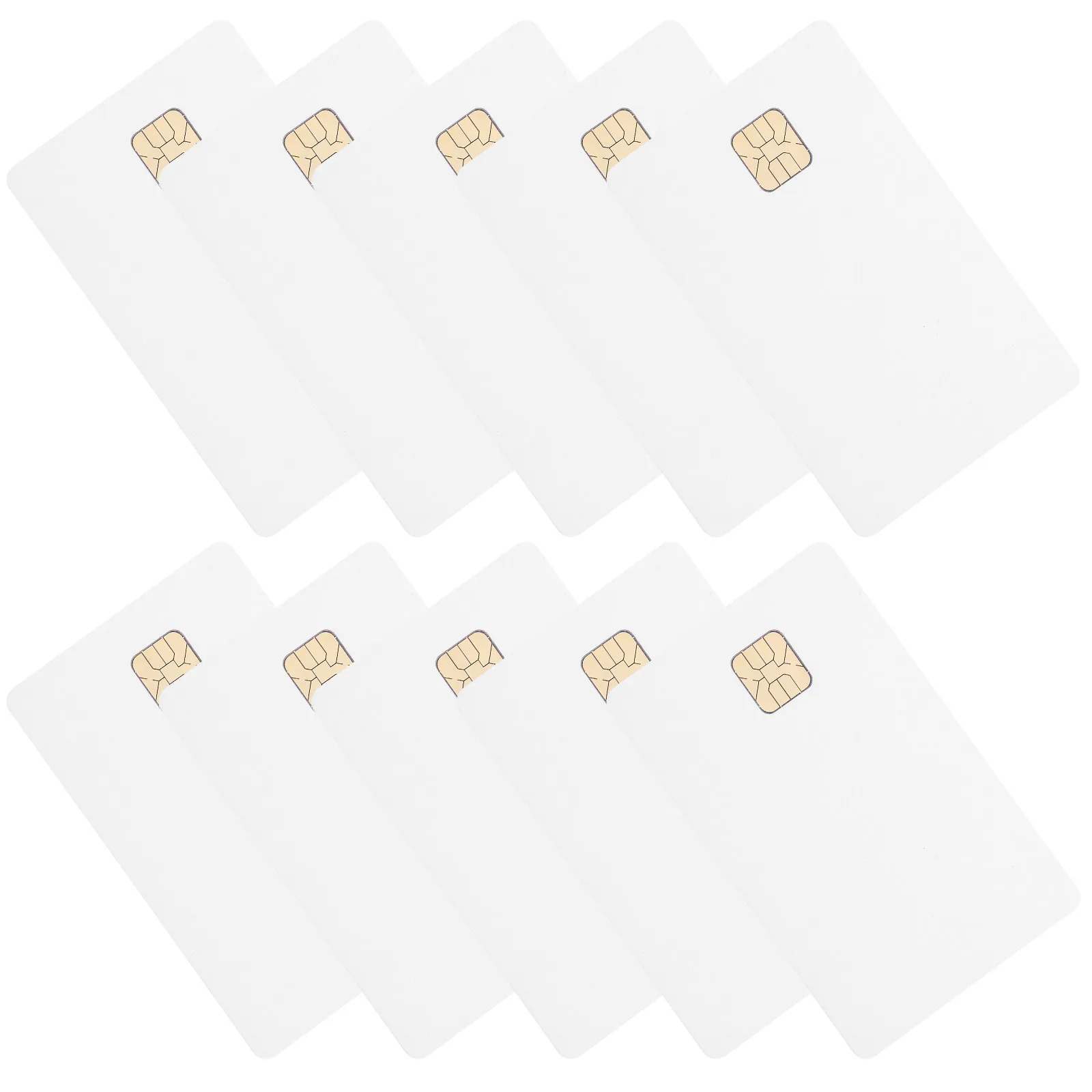 12-cartoes-ic-em-branco-cartoes-inteligentes-para-controle-de-acesso-cartao-chave-de-hotel-cartao-pvc-inteligente-etiquetas-ic-em-branco