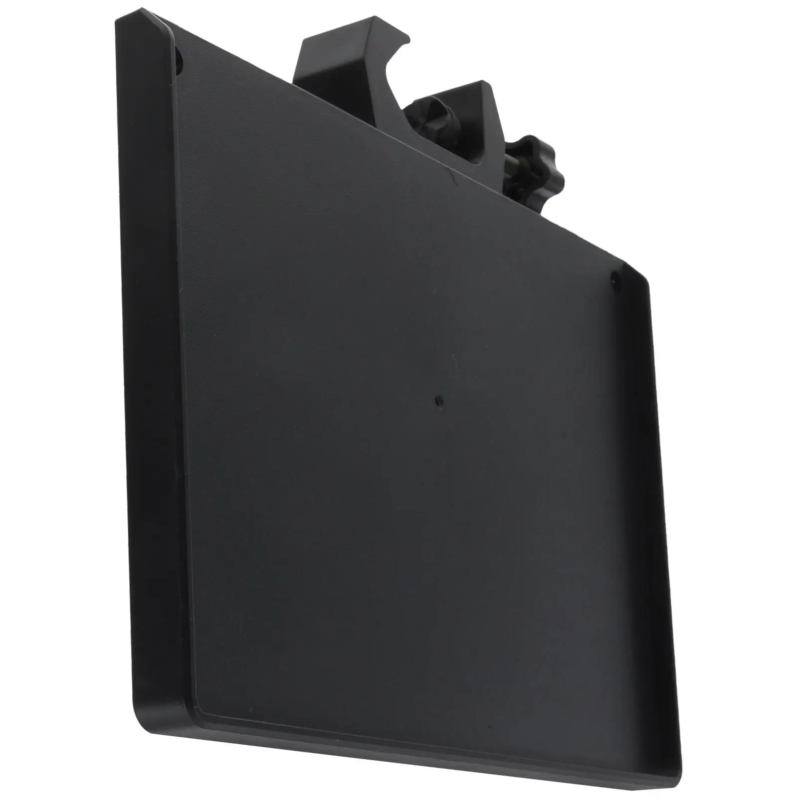 

Mobile Phone Live Tripod Microphone Sound Card Tray Compatible Stands Adjustable Height Practical Design Prevent Scratches