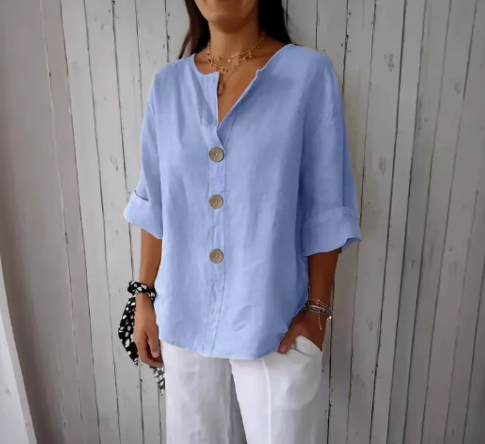 Light-blue