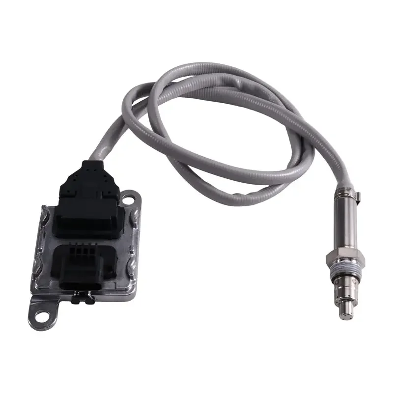 Nitrogen Oxide Sensor 9820566180 For Boxer Nox Sensor