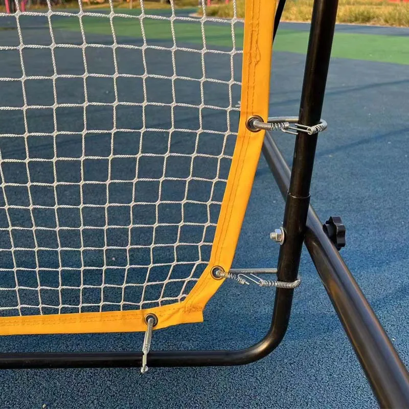 Lightweight 2x2m Adjustable Re - Sports Equipment Volleyball 评论和价格
