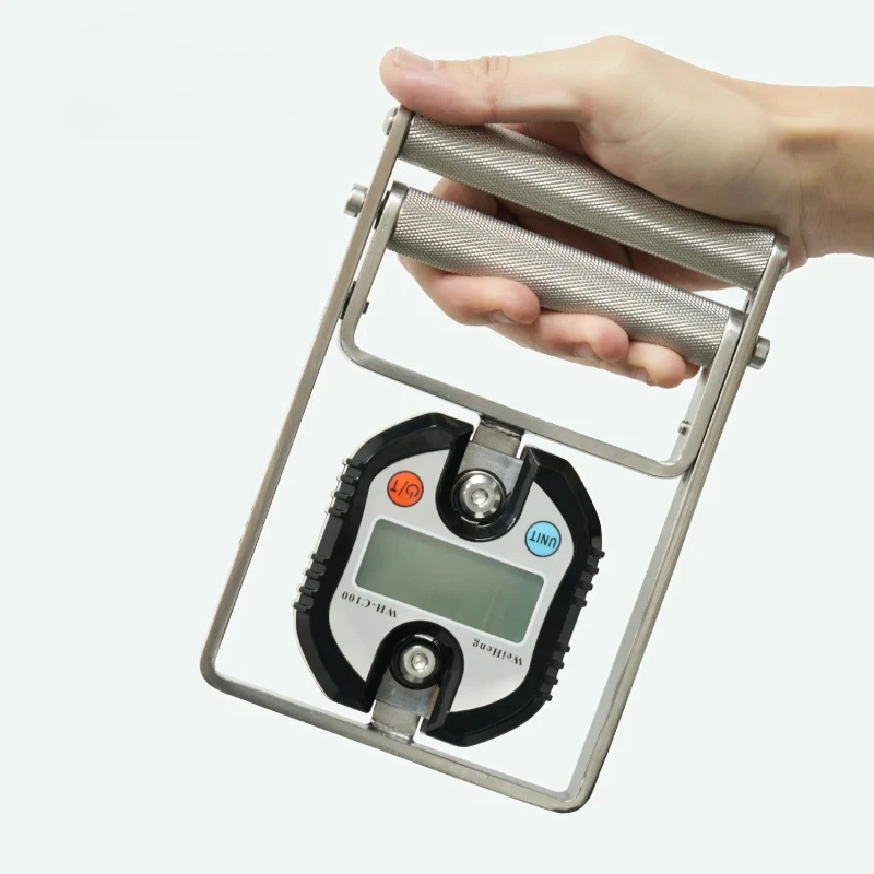 Thumbnail 2 - #86 Cheapest Hand Exercisers Deals You Can Get