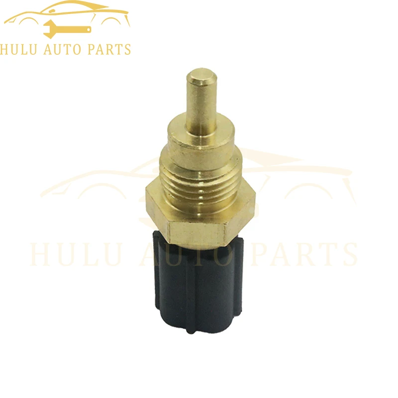 ME202053 Low Plug Engine Water Coolant Temperature Sensor For Mitsubishi Colt Galant Pajero Montero L200 Car Accessories