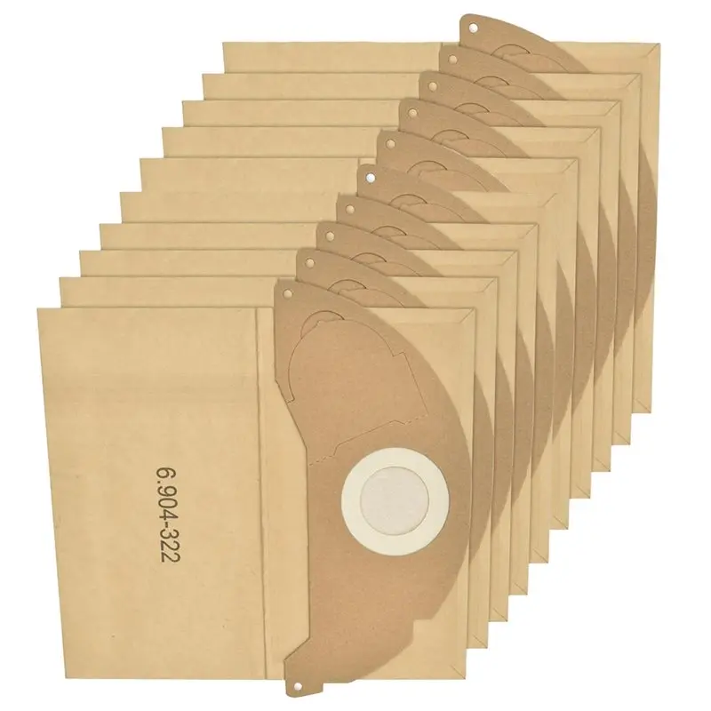 A11R Vacuum Cleaner…