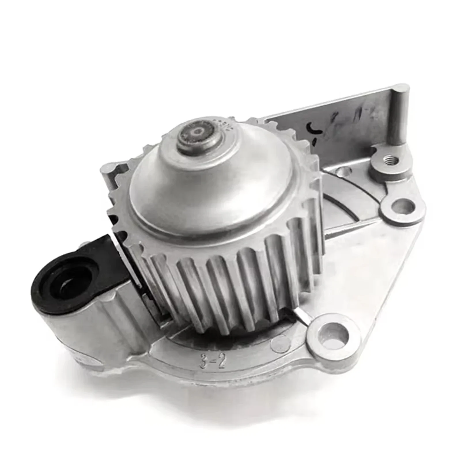 PEB102510 Engine Cooling Water Pump For SAIC Roewe 550 750 MG MG6 1.8L 1.8T Car Accessories view 5