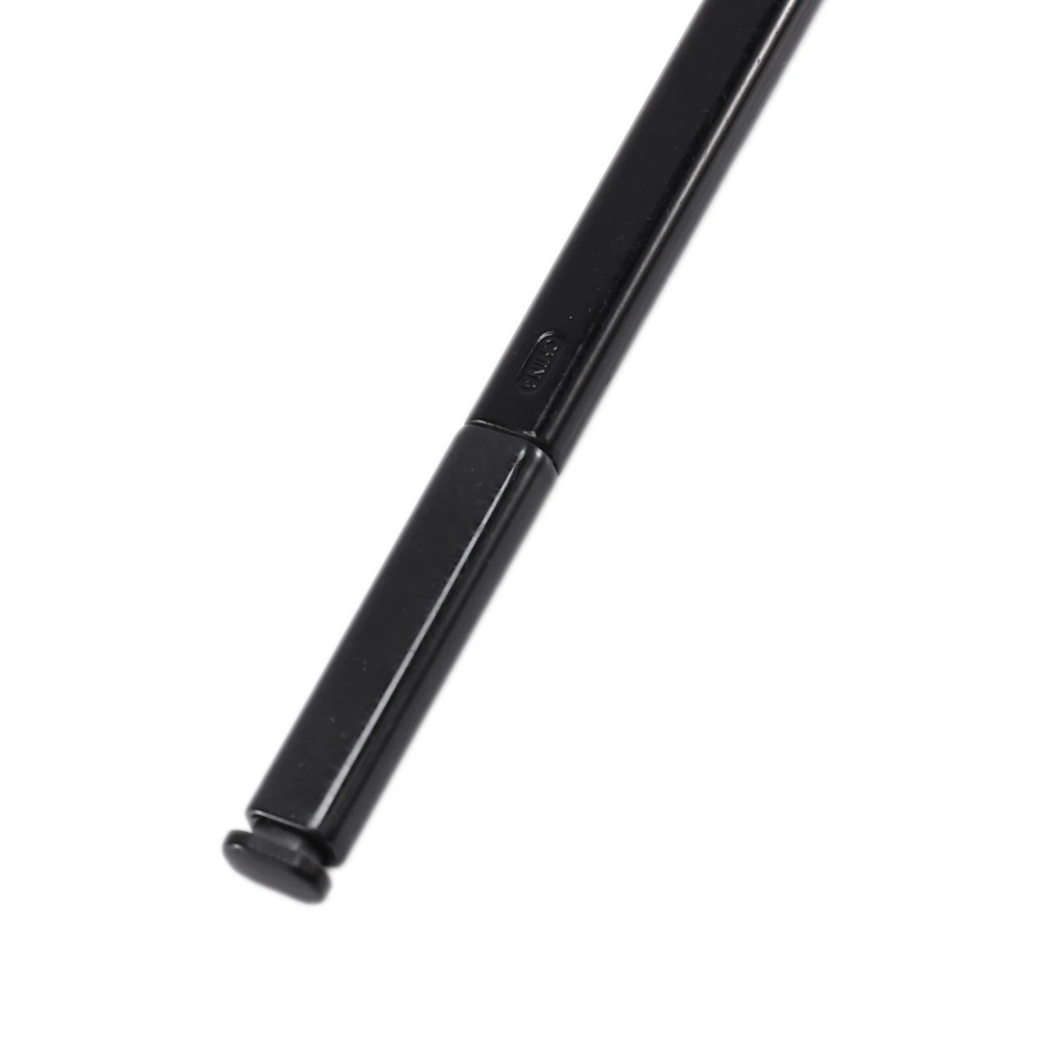 

For Note 8 Stylus Spen Electromagnetic Pen Multifunction Stylus Note 8 Stylus