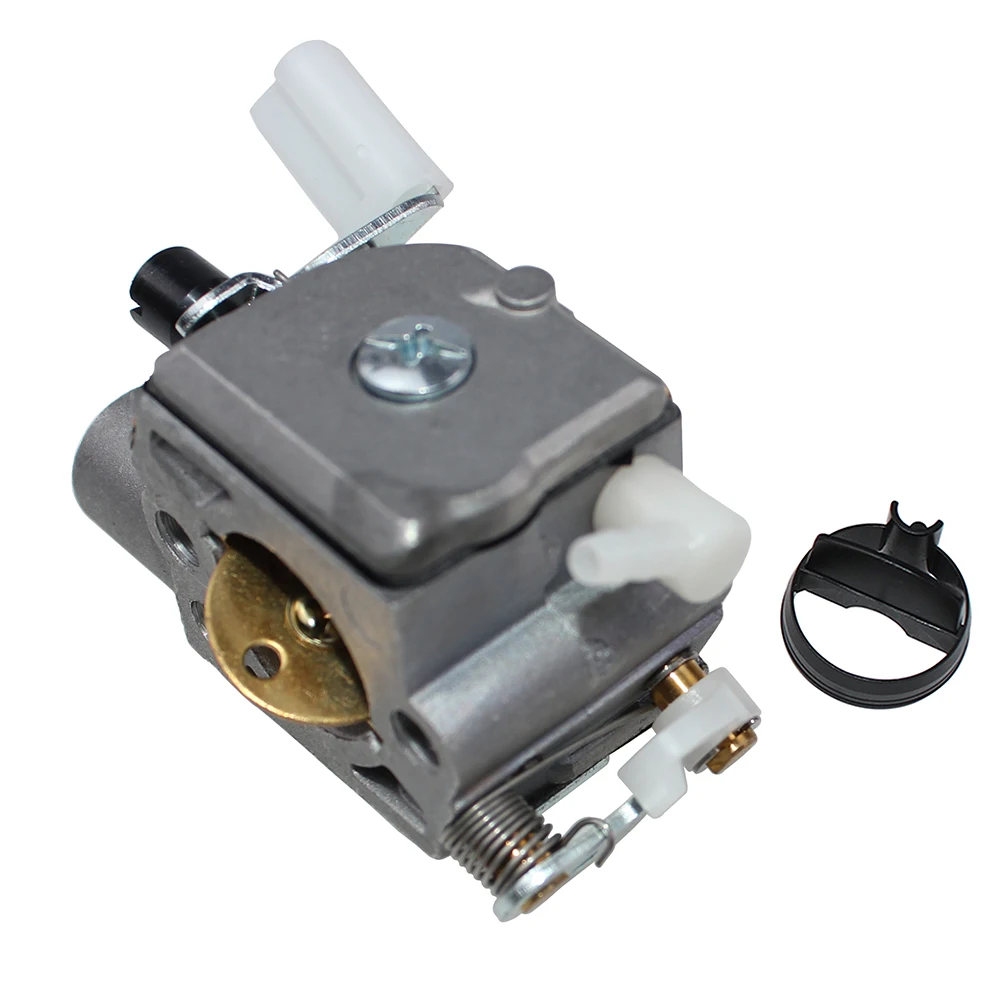 Carburetor For Stihl Chainsaw MS231 MS231C MS231 2-Mix MS231Z MS251 MS251C MS251 2-Mix MS251Z 1143 120 0605 C1Q-S295