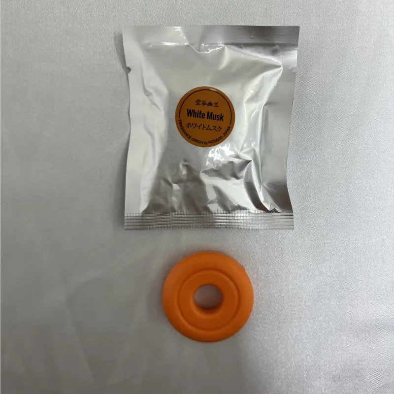 كيس عطر يدوم طويلاً من الخرز المعطر لدرج خزانة السيارة معطر الهواء للحمام AAAAA