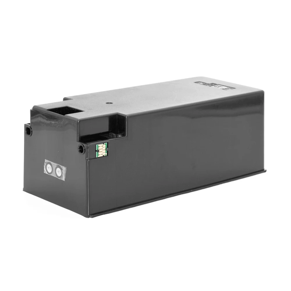 SJMB7500 C33S020596 Maintenance Box For Epson TM-C7500 C7500G C7510 C7520 C7510G C7520G Printer Maintenance Tank