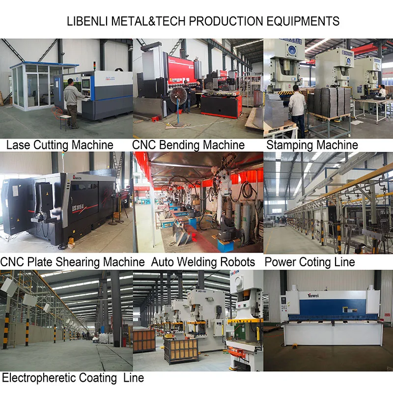 휴대용 작업대 차고 도구 보관 캐비닛 작업장 금속 중량 작업대