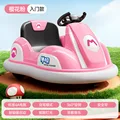 pink 6V4A 