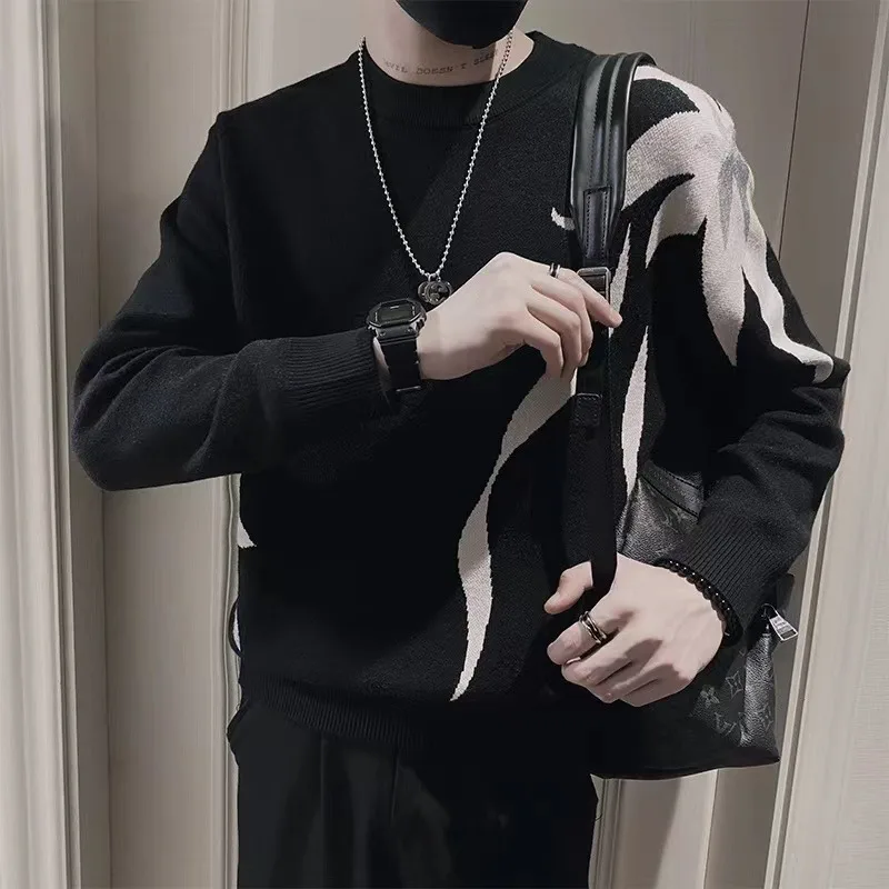 

Осень-зима, свободная утягивающая футболка больших размеров Bell Sve Gold Velvet, женская круглая эластичная бархатная модная повседневная одежда