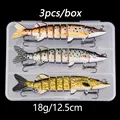 18g-A-3pcs