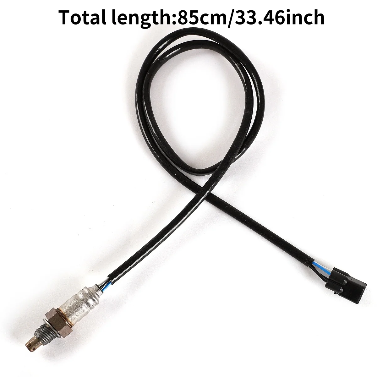 

B4T-8592A-00 Oxygen Sensor B4T8592A00 For YAMAHA MT07 TACER XSR700 PROBE LAMBDA SENSOR
