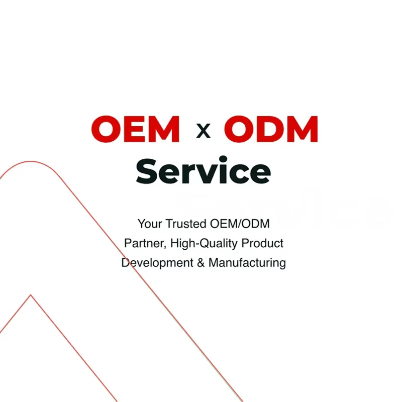 Small Household Electric Chair with Multifunctional Shiatsu Heating Massage Automatic Body Application Sofa Chair