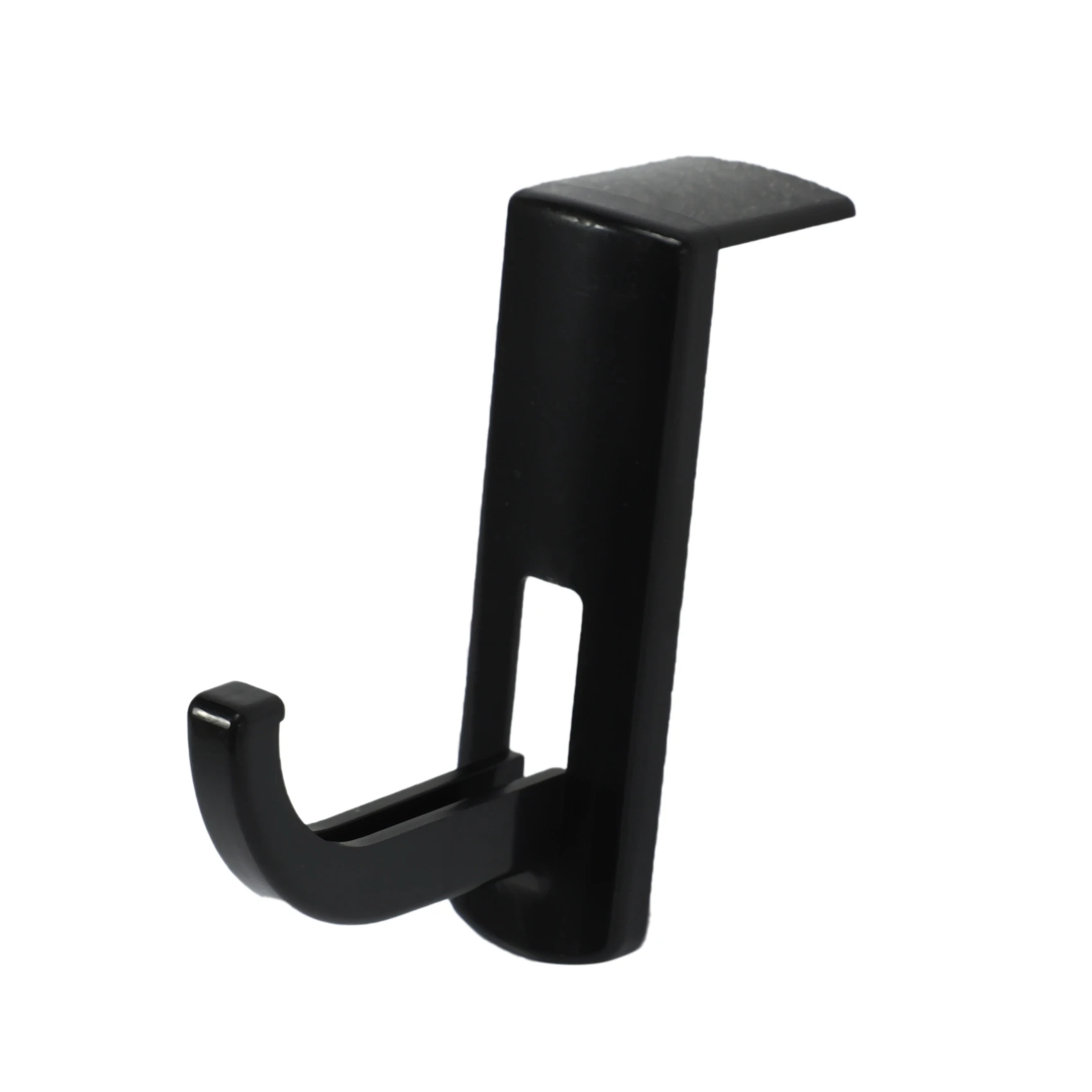 T85C Hoofdtelefoonhouder Hanger Muur PC Monitorstandaard Hoofdtelefoonaccessoires Headset PC Monitorhouderstandaard