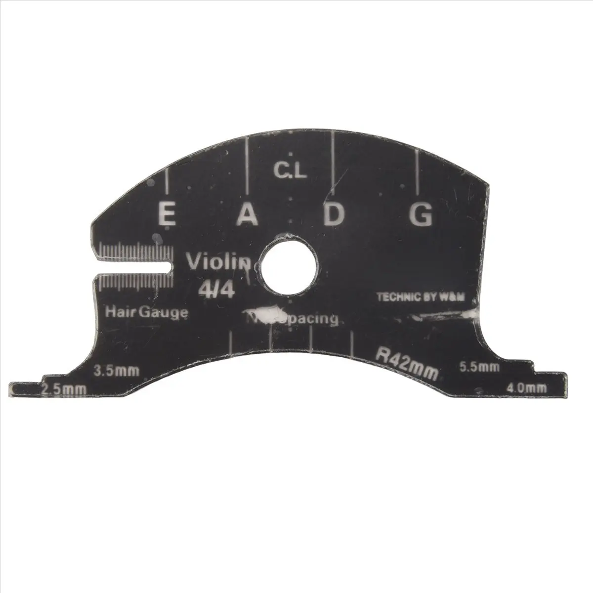 

Y426A HOT 4/4 подъемник для скрипки, сменные инструменты для скрипки, мосты для скрипки, шаблон, аксессуары для скрипки, свет