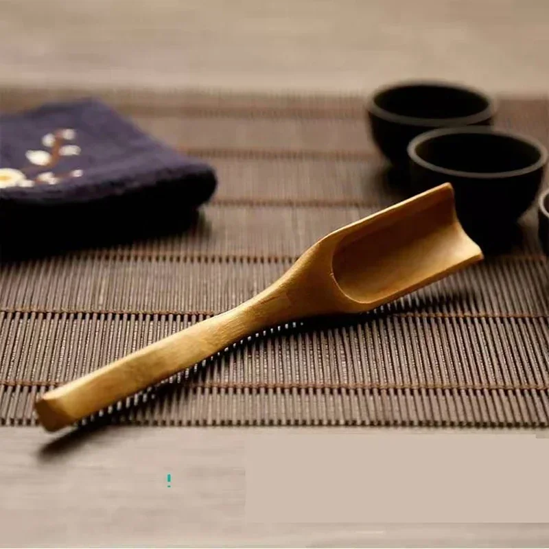 6 pçs matcha liquidificador japonês matcha batedor colher titular tigela matcha com filtro colher de chá cerâmica bambu fazendo ferramentas
