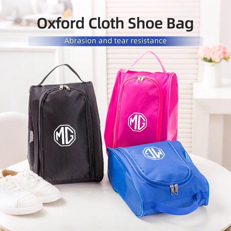 bolsa-de-armazenamento-de-sapatos-em-tecido-oxford-para-carro-organizador-de-viagem-estojo-para-tenis-com-adesivo-para-morris-garages-mg-6-3-5-7-tf-zr-zs-hs-gs-gt
