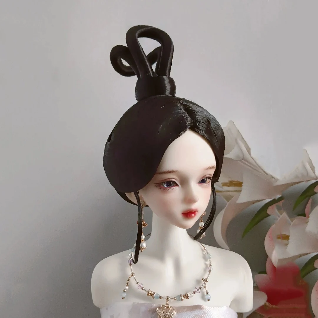 1-6-1-4-1-3-scale-bjd-doll-wigs-ancient-costume-hanfu-vintage-hair-fairy-wig-for-yosd-msd-sd13-girl-ssdf-uncle-accessories-a1777