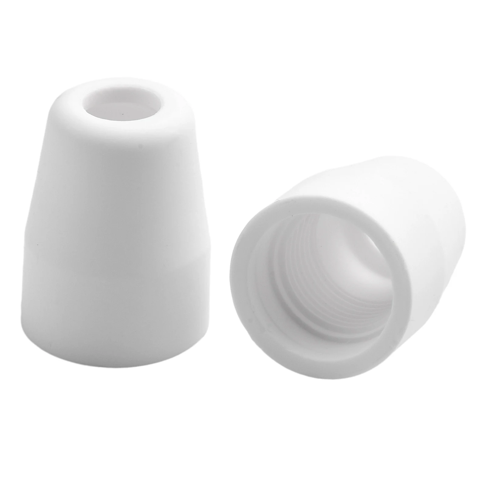 

New Practical High Quality Shield Cup Cup Cutter AIR Plasma Air Plasma CT312 CT312D CUT-40D Consumables Cups Cutting