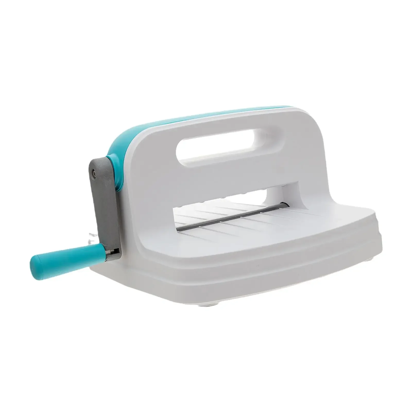 Embossing Machine Portable Mini Die Cut Machine Paper Cutter for Scrapbooking Photo Decorative Embossing Card Making Cardmaking