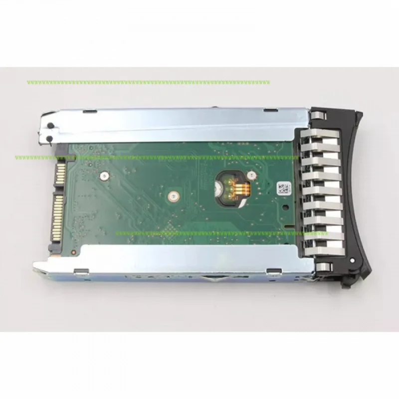 a-per-nuovo-lenovo-81y9730-1tb-sata-72k-25''-81y9731-81y3829-m3-m4-disco-rigido-hdd