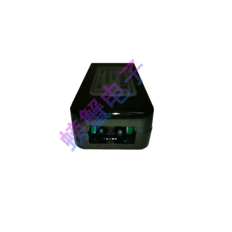 Sensor pemisah EH-308 / EH-305