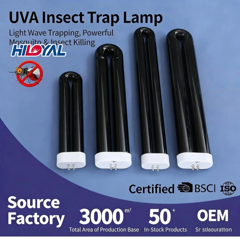 lampada-atrativa-de-insetos-uva-em-forma-de-u-t6-t8-ful-blb-tubo-uv-blb-tubo-de-luz-negra-tubo-de-lampada-ultravioleta