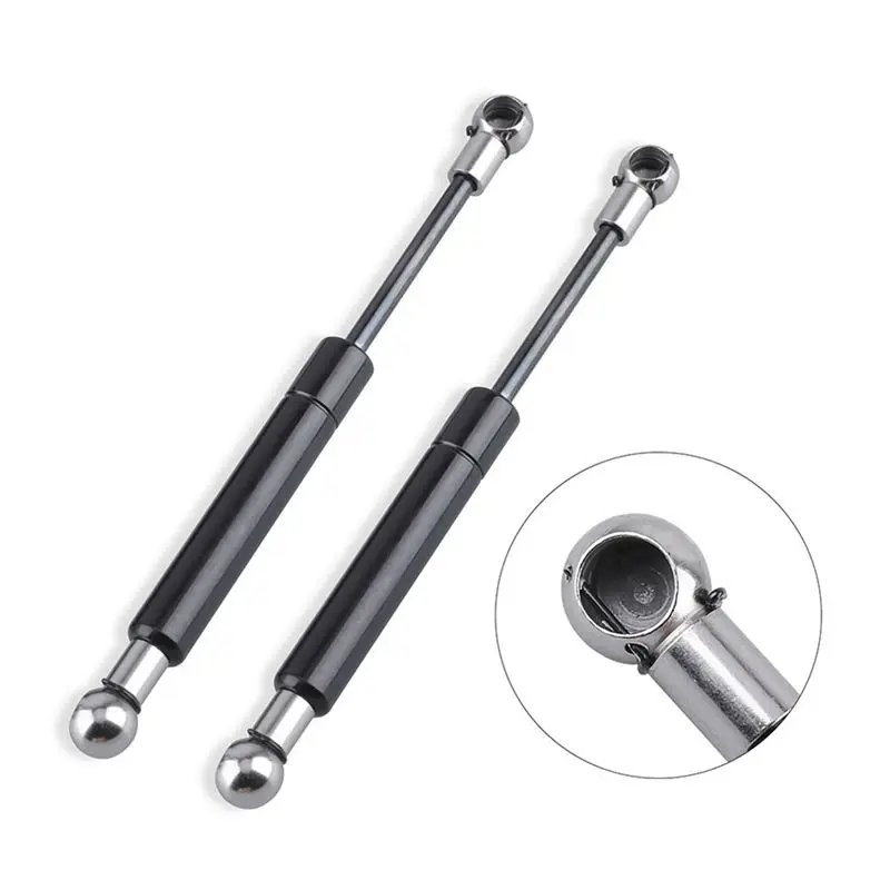 Strict Door Opener Shock Set Door Opener Shock Set For Can-Am For Can-Am Maverick Door Opener Shock