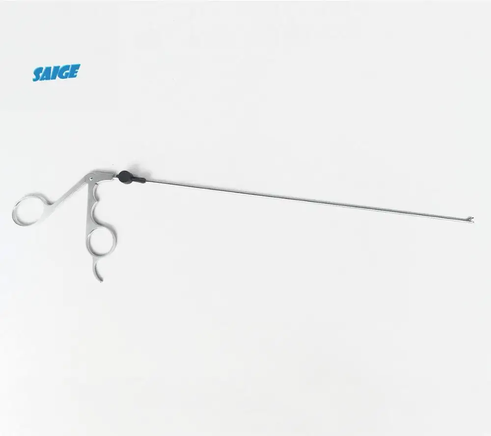 LeGou Professional Orthopedi cs Transforaminal Endoscopic Forceps