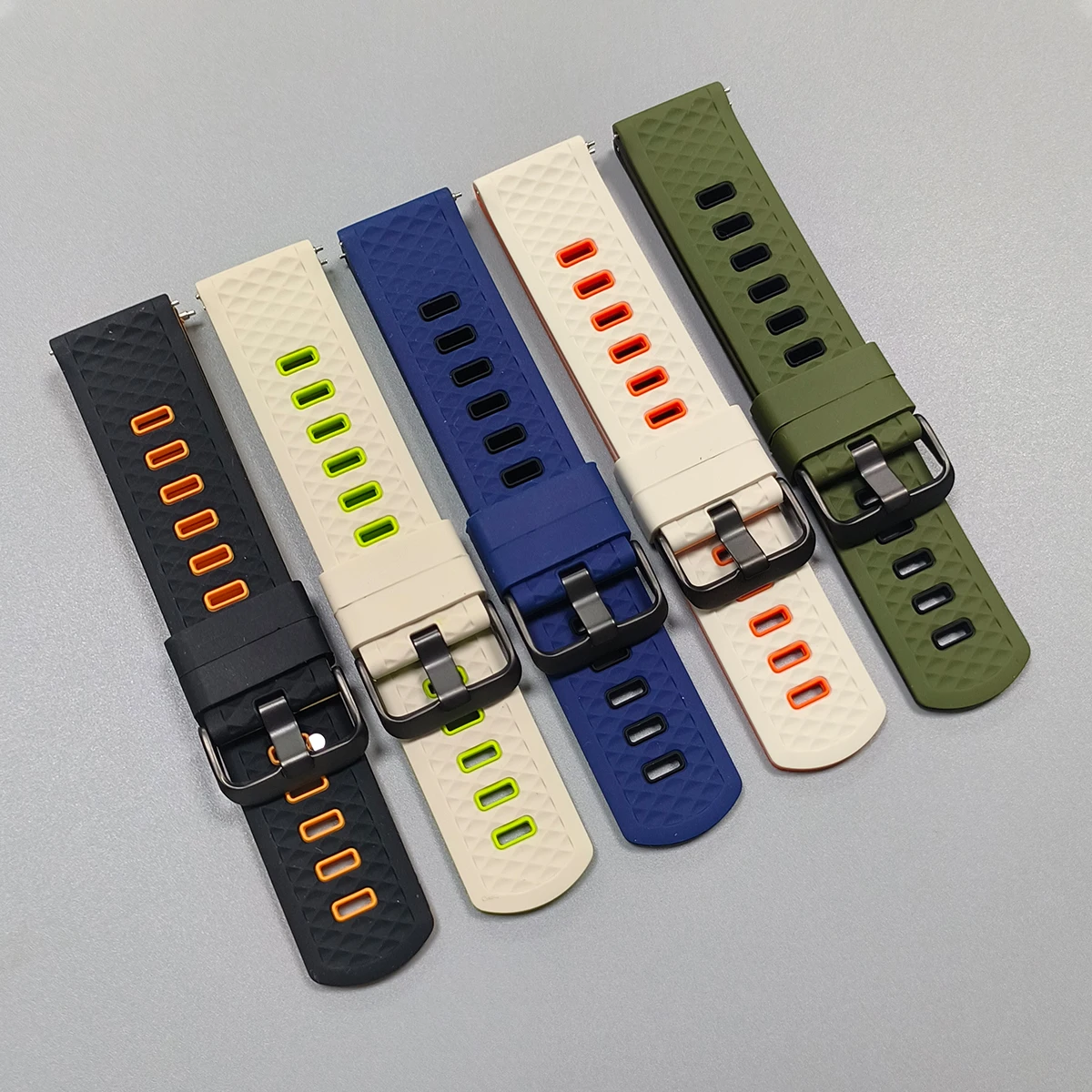 POLAR Vantage M3 M2 M/V3 시계 밴드 - Titan Watches Smartwatch 리뷰 및 가격