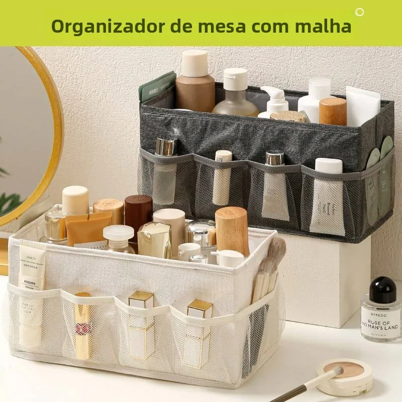 caixa-de-armazenamento-portatil-multicamadas-com-divisorias-organizador-de-mesa-para-casa-e-dormitorio-caixa-de-joias-esti