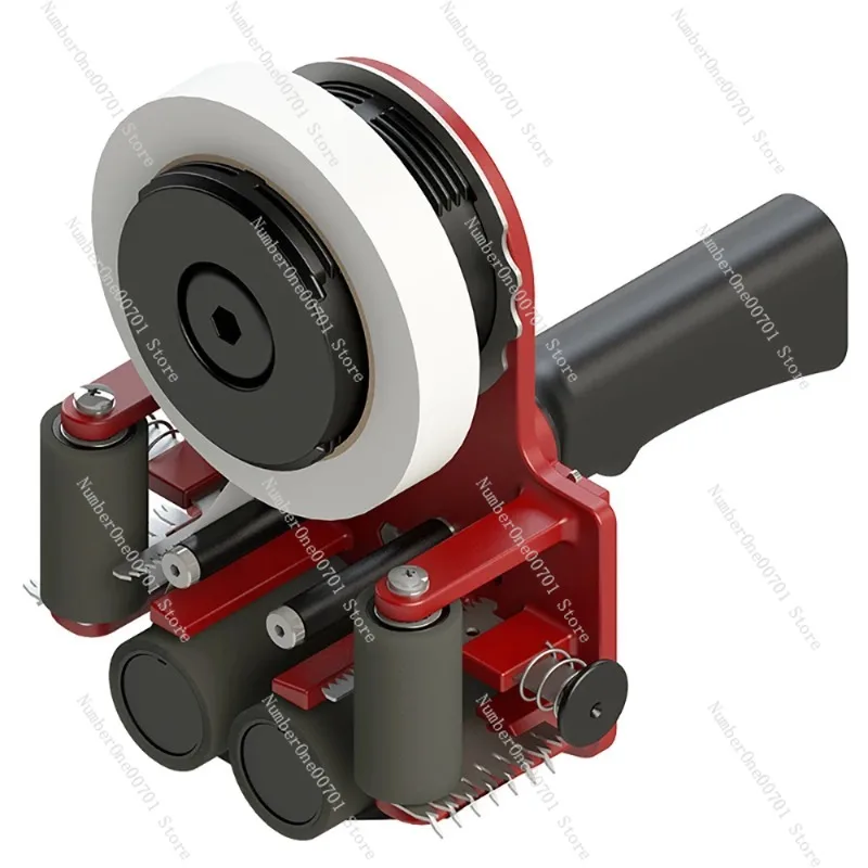 Corner Tape Dispens…